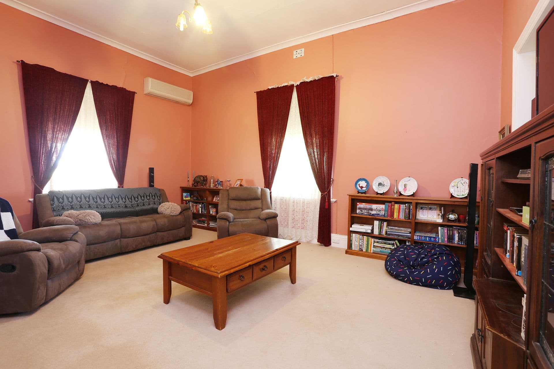 16 Tregony Street, Burra SA 5417, Burra - Thumbnail 6