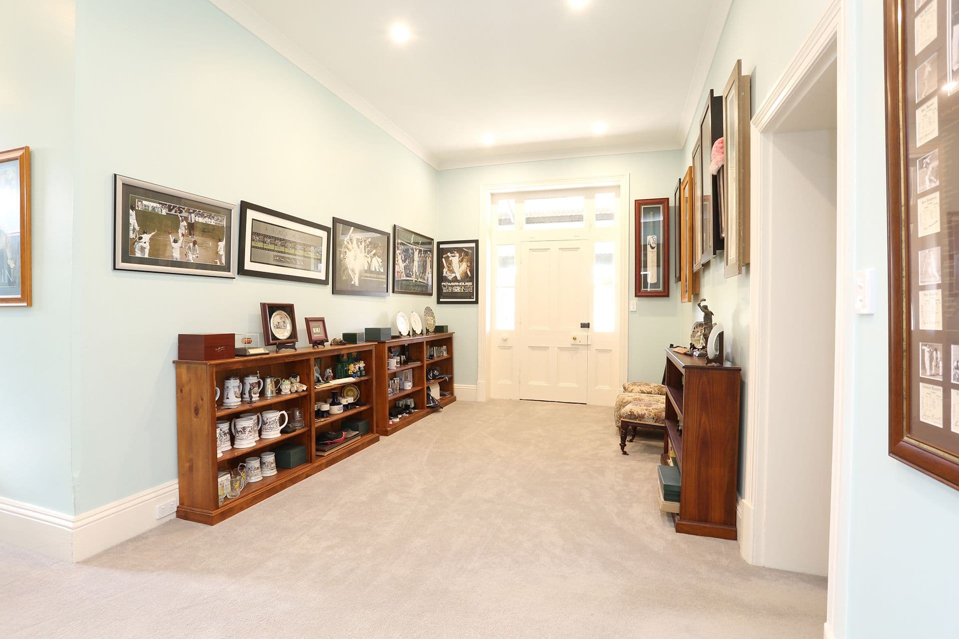 16 Tregony Street, Burra SA 5417, Burra - Thumbnail 7