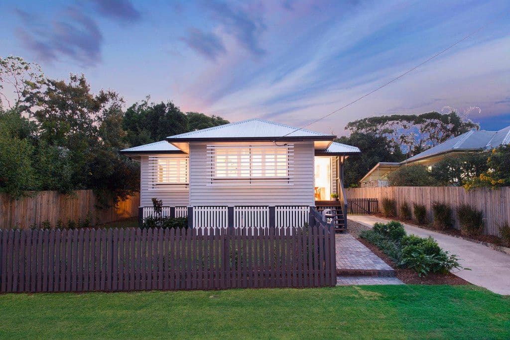 10 Miller Street, Chermside QLD 4032, Chermside - Image 1