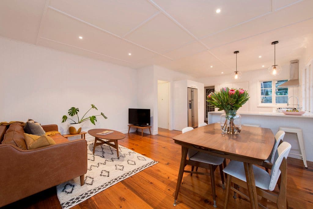 10 Miller Street, Chermside QLD 4032, Chermside - Thumbnail 4