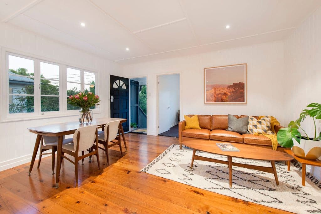 10 Miller Street, Chermside QLD 4032, Chermside - Thumbnail 5