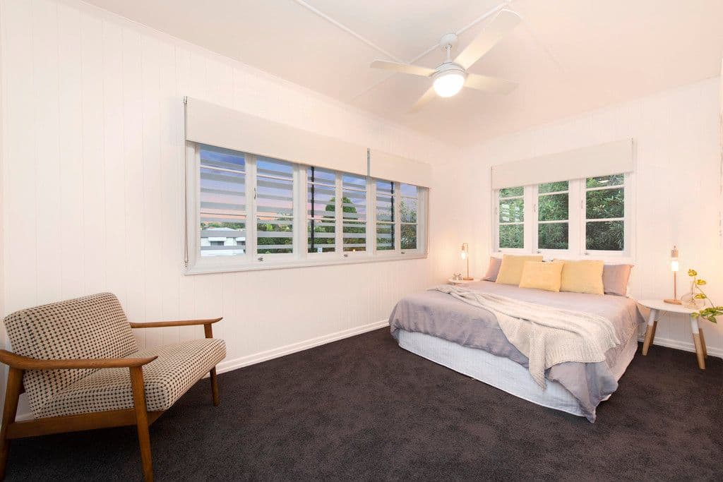 10 Miller Street, Chermside QLD 4032, Chermside - Thumbnail 6