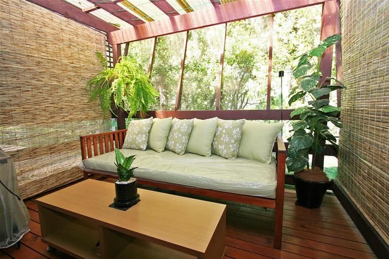 67 Nerang Street, NERANG QLD 4211, Nerang - Image 1