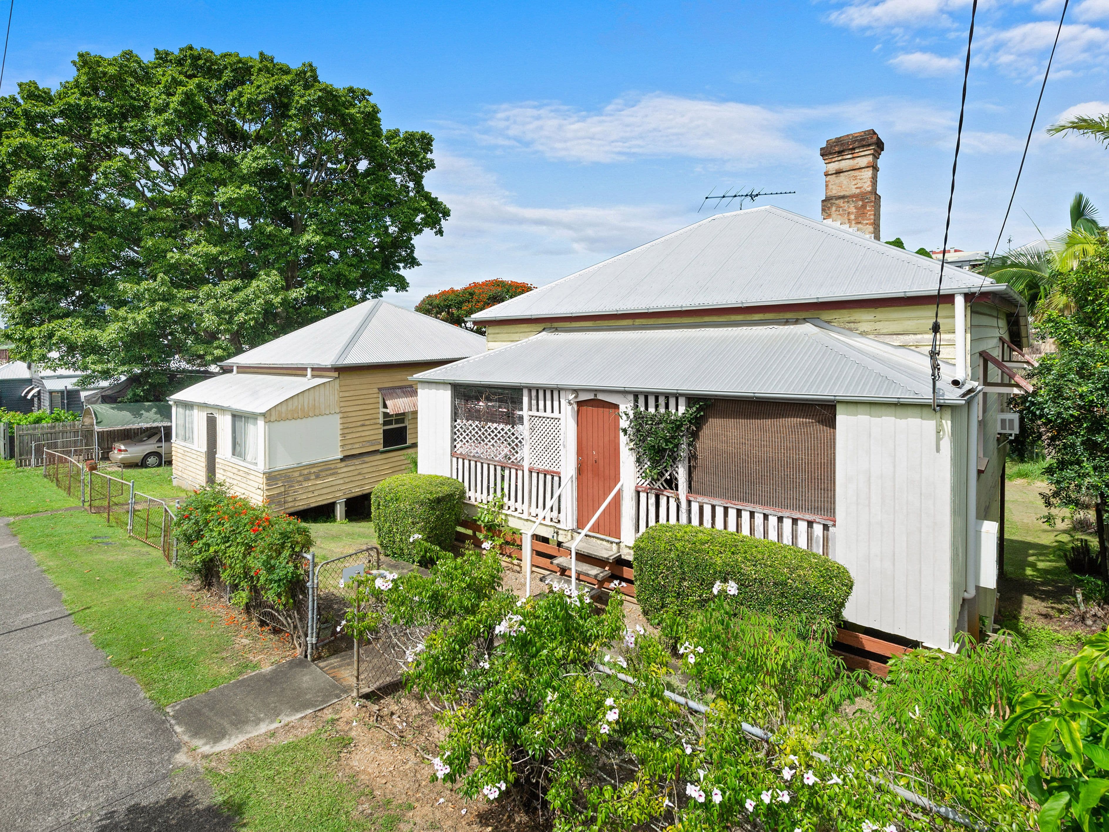 76 Charlotte Street, Paddington QLD 4064, Paddington - Thumbnail 2