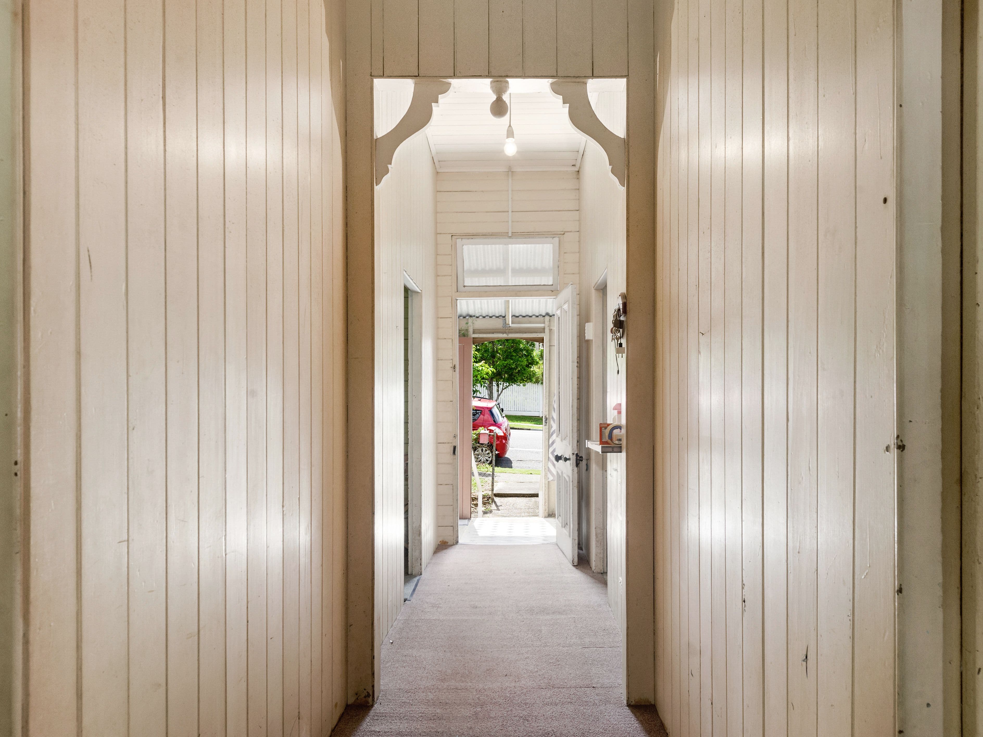 76 Charlotte Street, Paddington QLD 4064, Paddington - Thumbnail 3