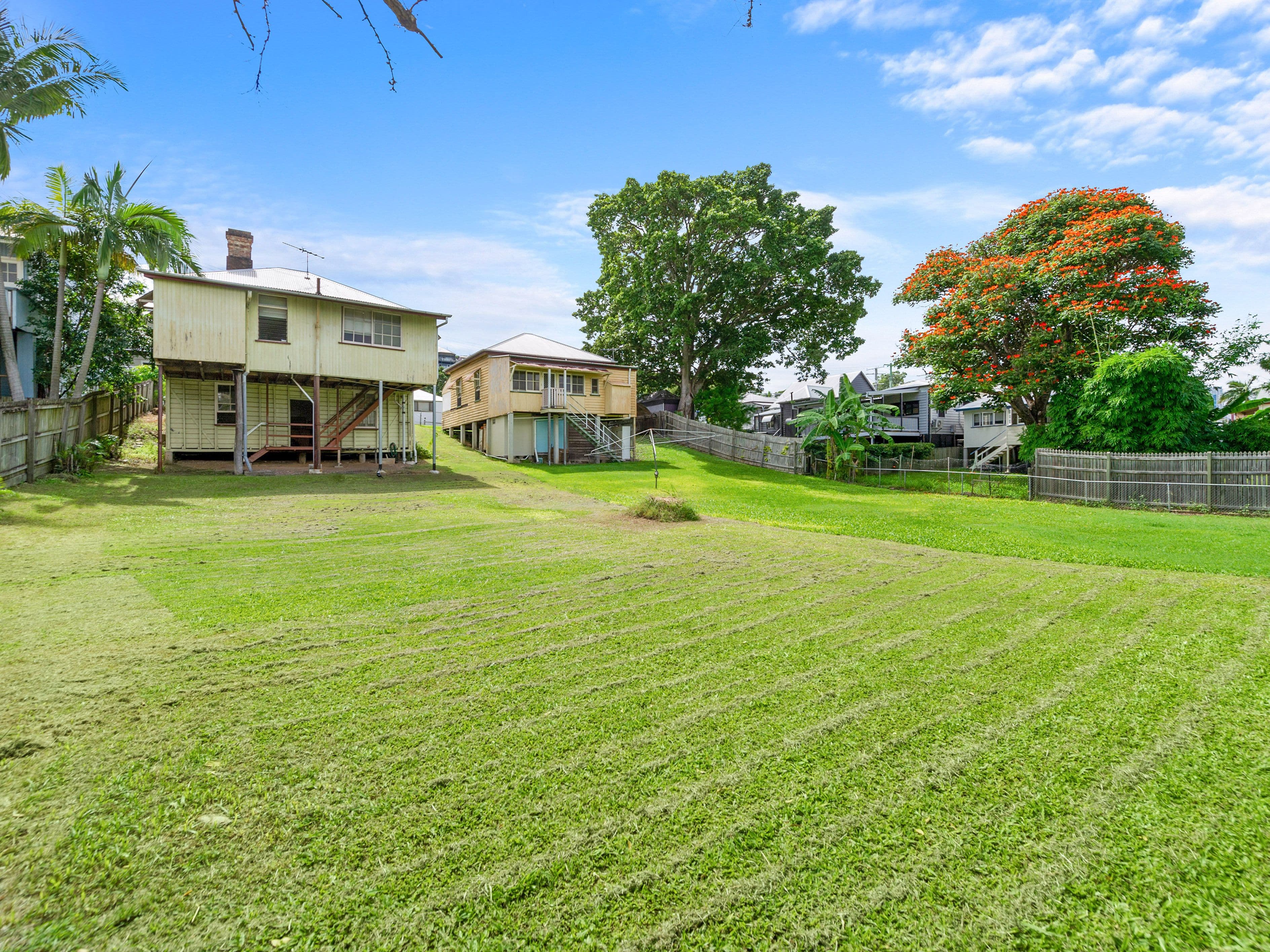 76 Charlotte Street, Paddington QLD 4064, Paddington - Thumbnail 6