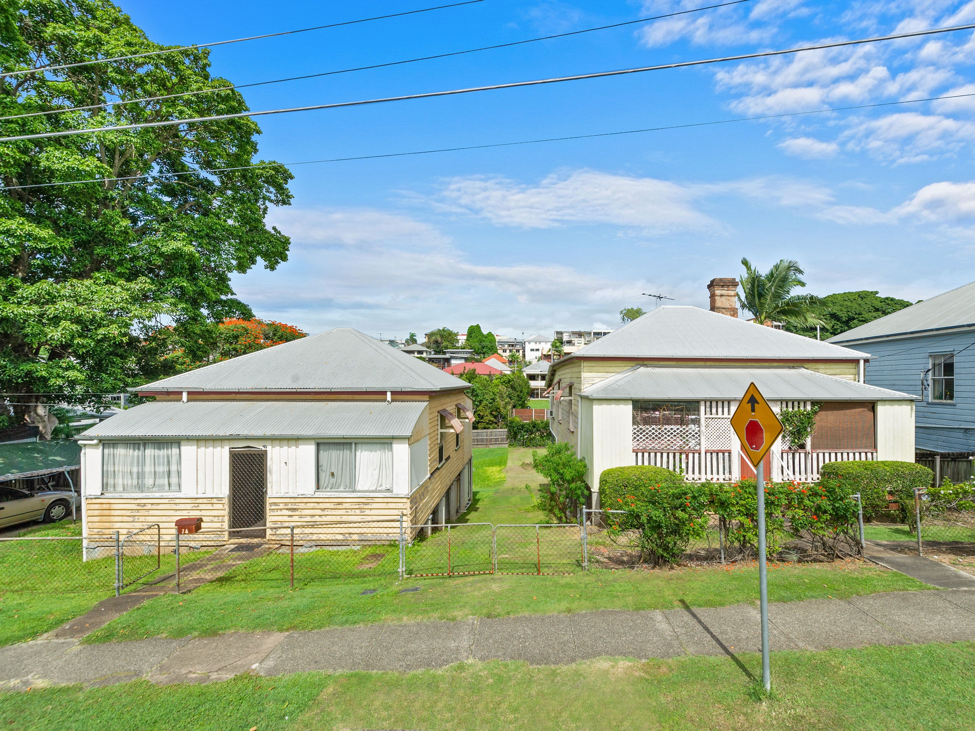 76 Charlotte Street, Paddington QLD 4064, Paddington - Thumbnail 7