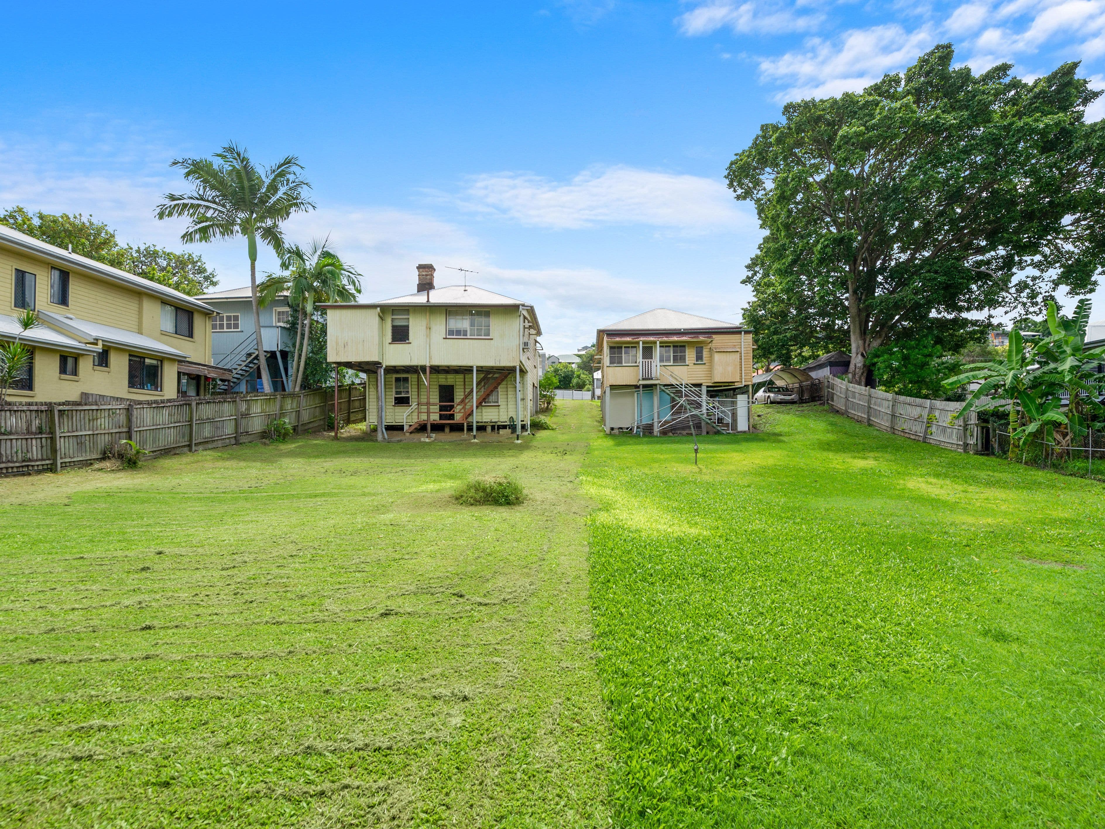 76 Charlotte Street, Paddington QLD 4064, Paddington - Thumbnail 8