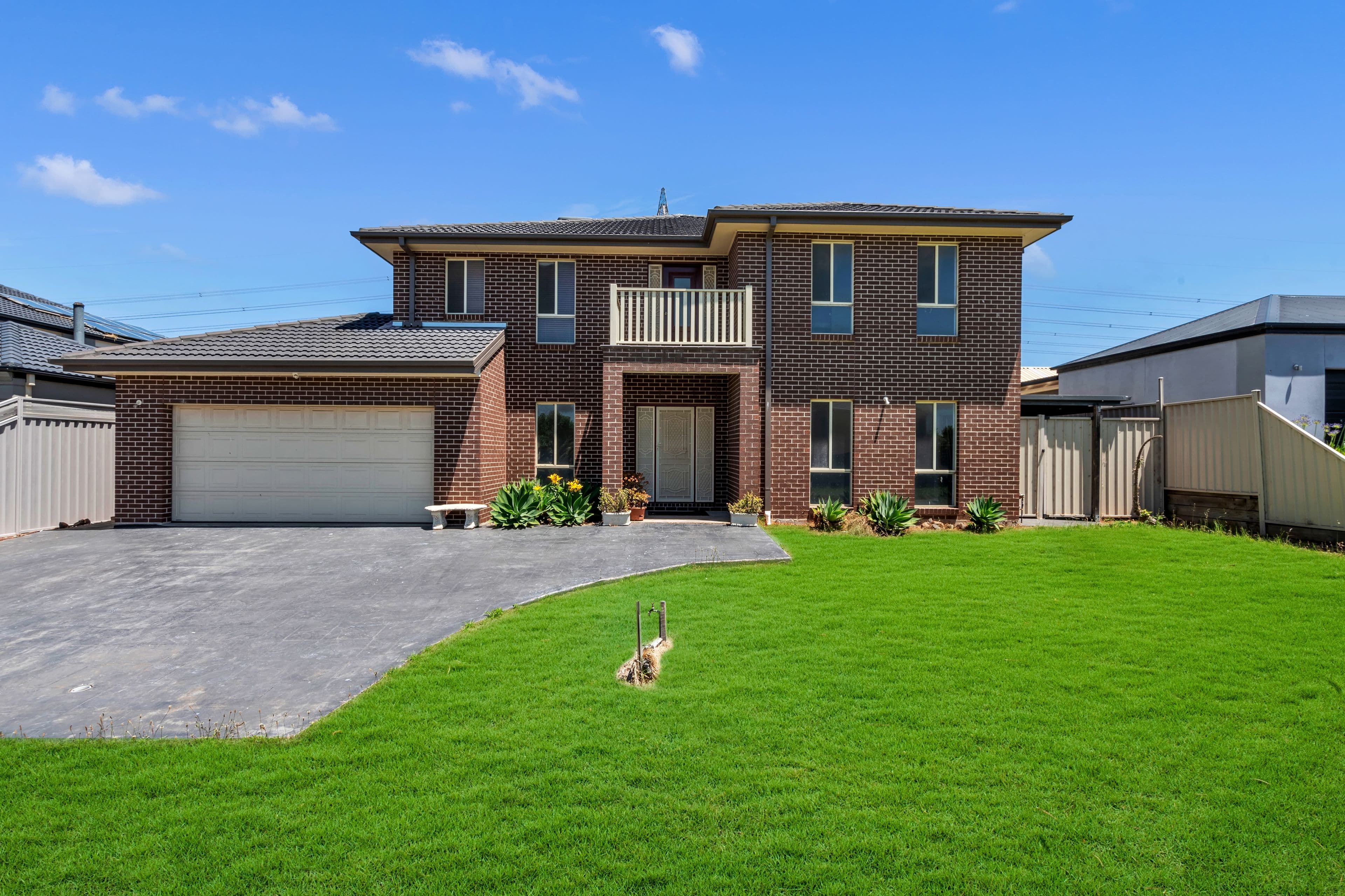 14 Queensberry Court, Hillside VIC 3037, Hillside - Image 1