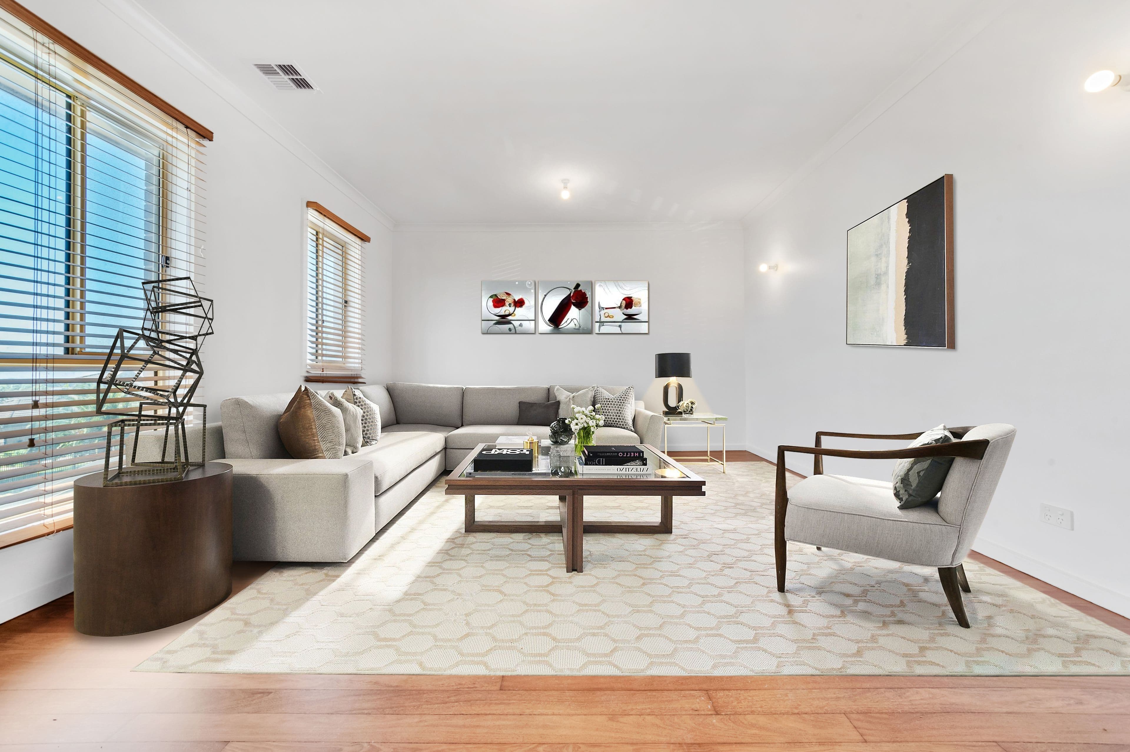 14 Queensberry Court, Hillside VIC 3037, Hillside - Thumbnail 2