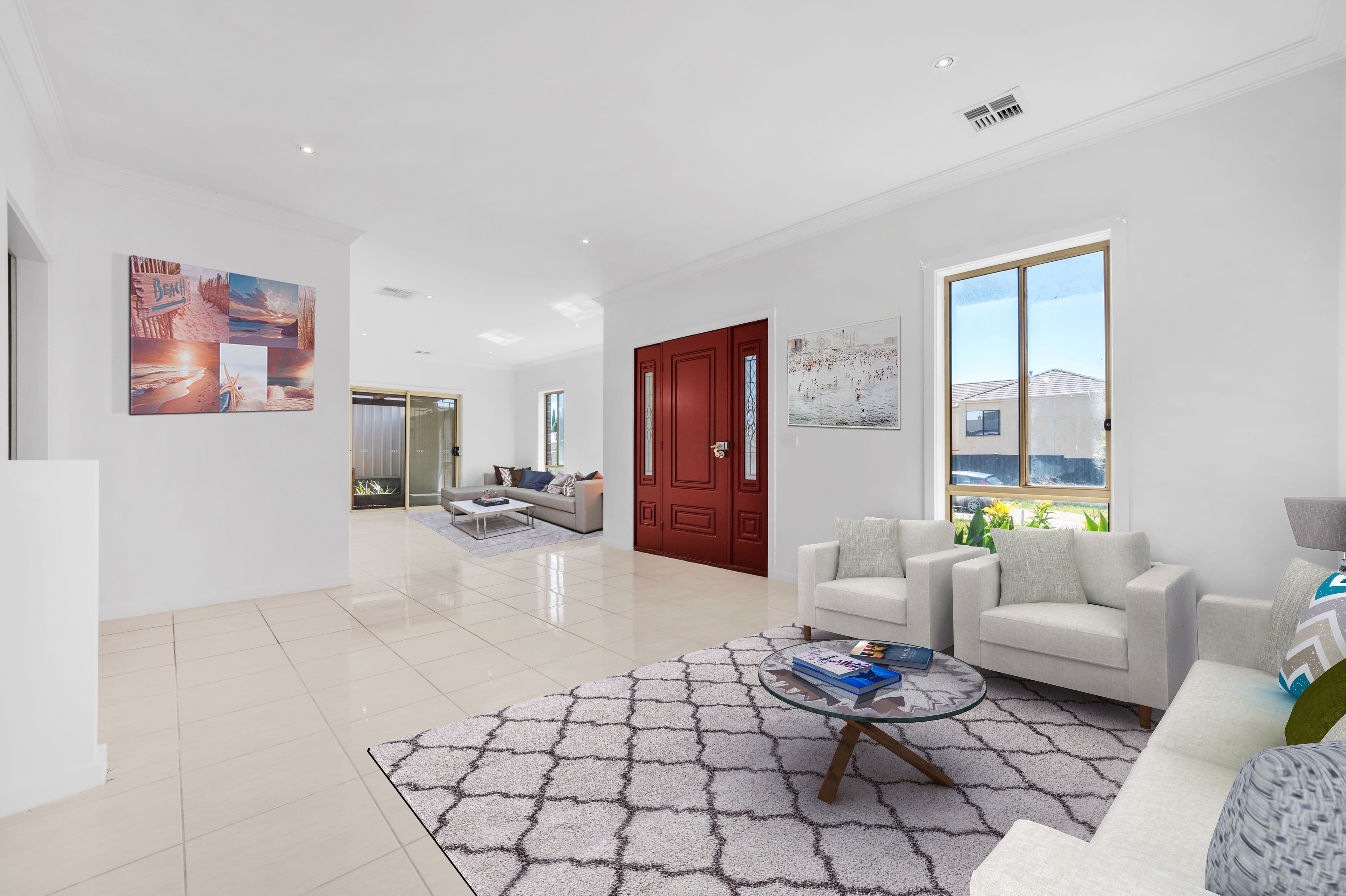 14 Queensberry Court, Hillside VIC 3037, Hillside - Thumbnail 3