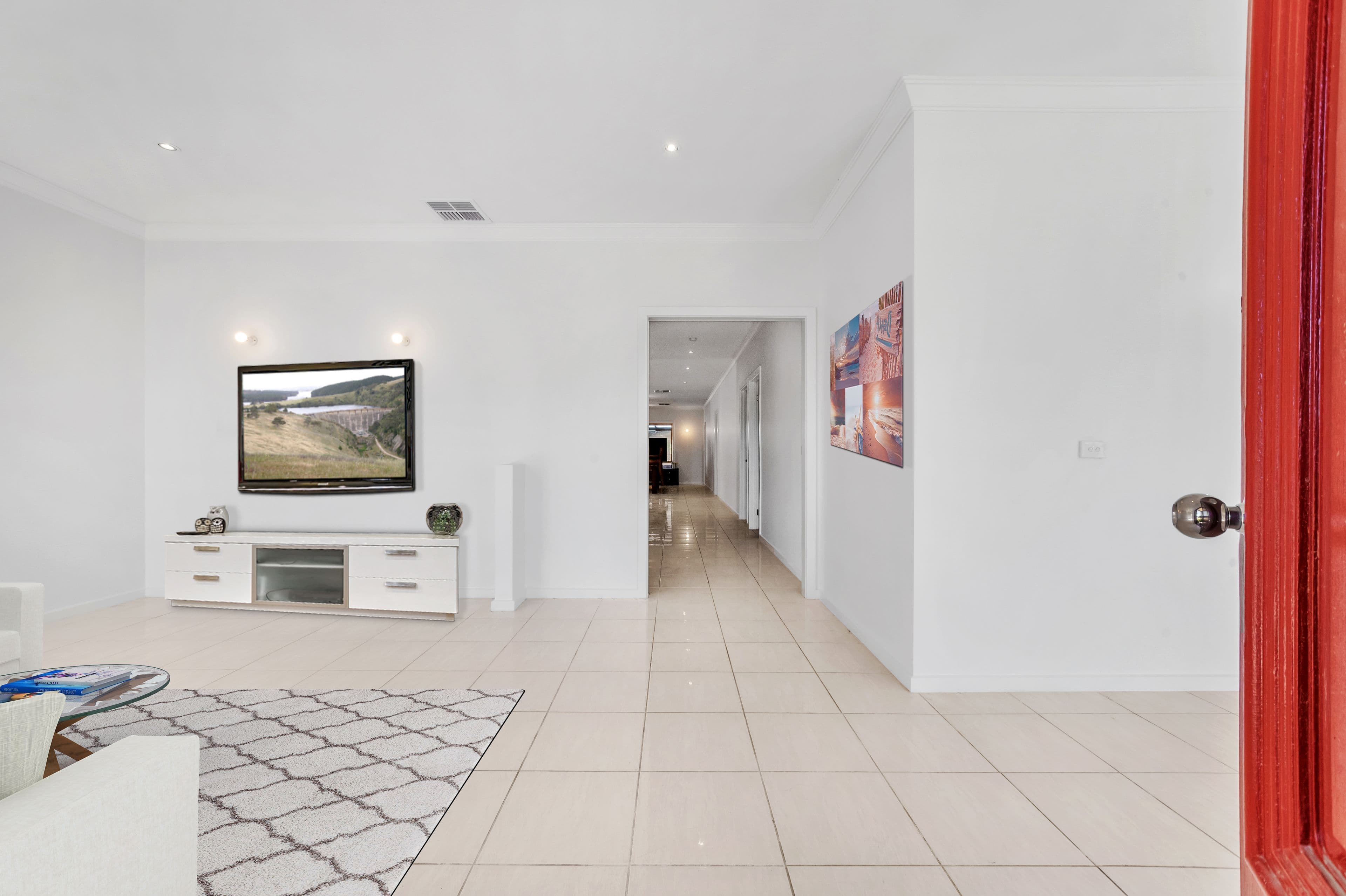14 Queensberry Court, Hillside VIC 3037, Hillside - Thumbnail 4