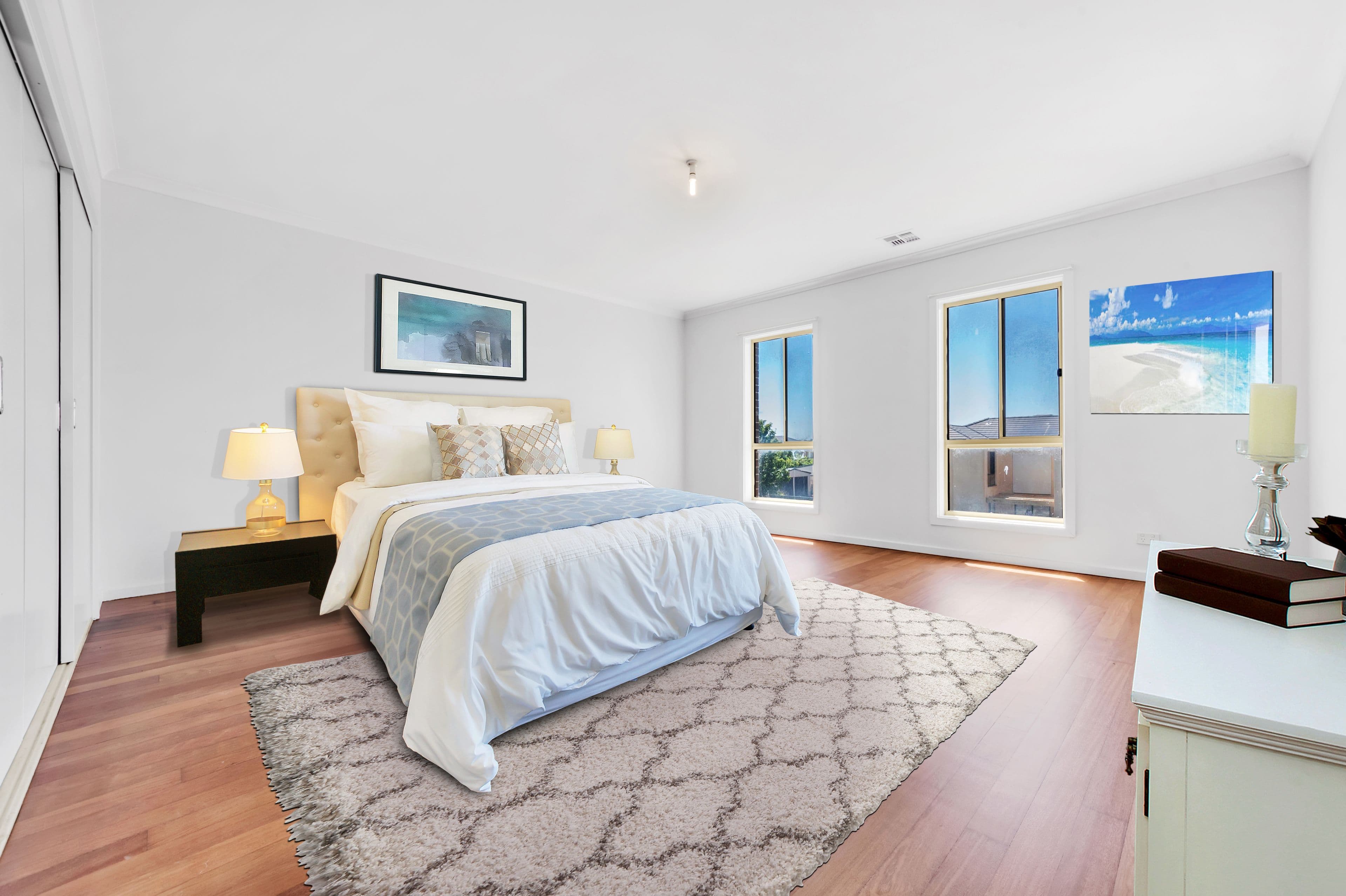 14 Queensberry Court, Hillside VIC 3037, Hillside - Thumbnail 5