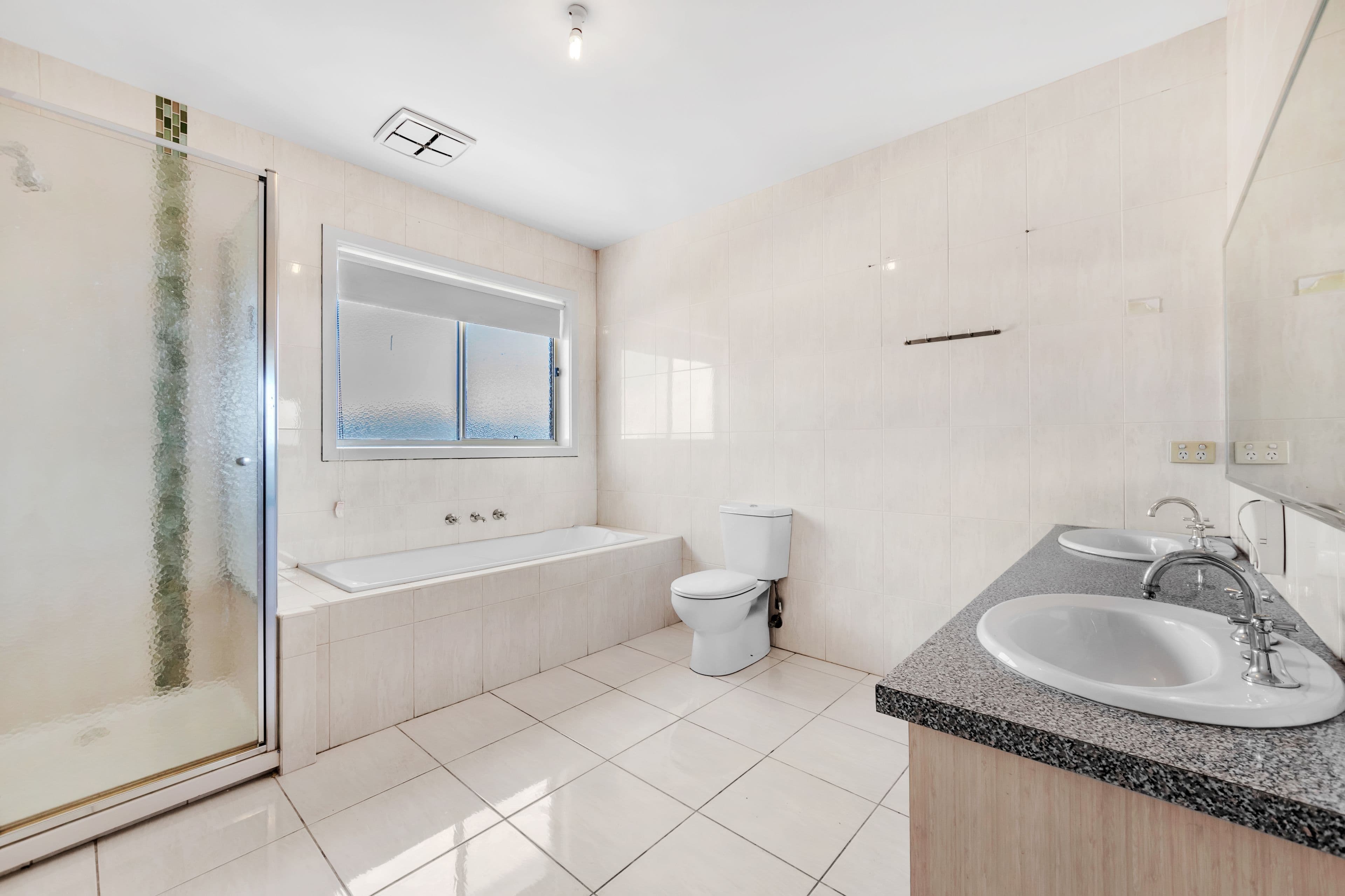 14 Queensberry Court, Hillside VIC 3037, Hillside - Thumbnail 6