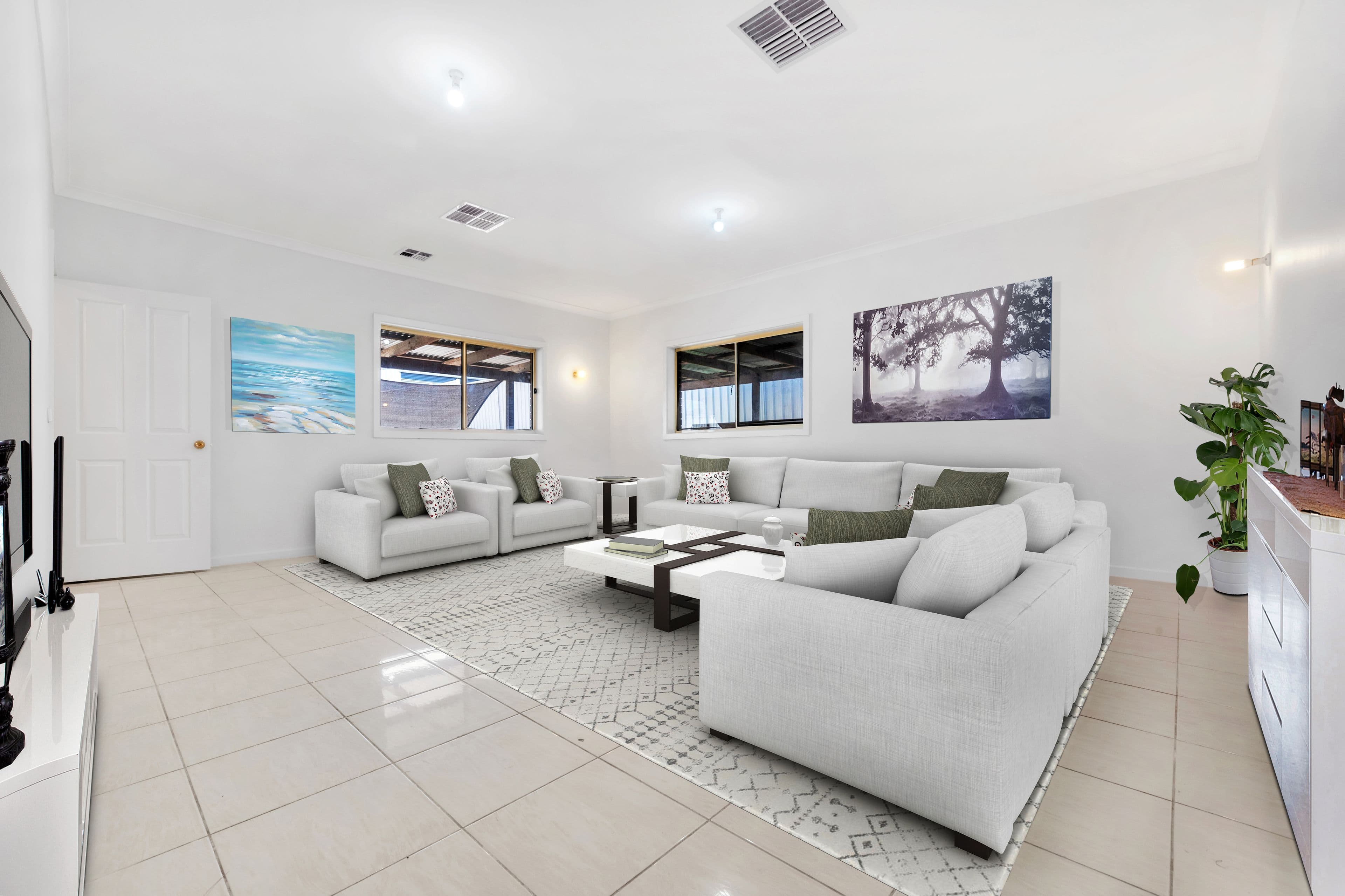 14 Queensberry Court, Hillside VIC 3037, Hillside - Thumbnail 7