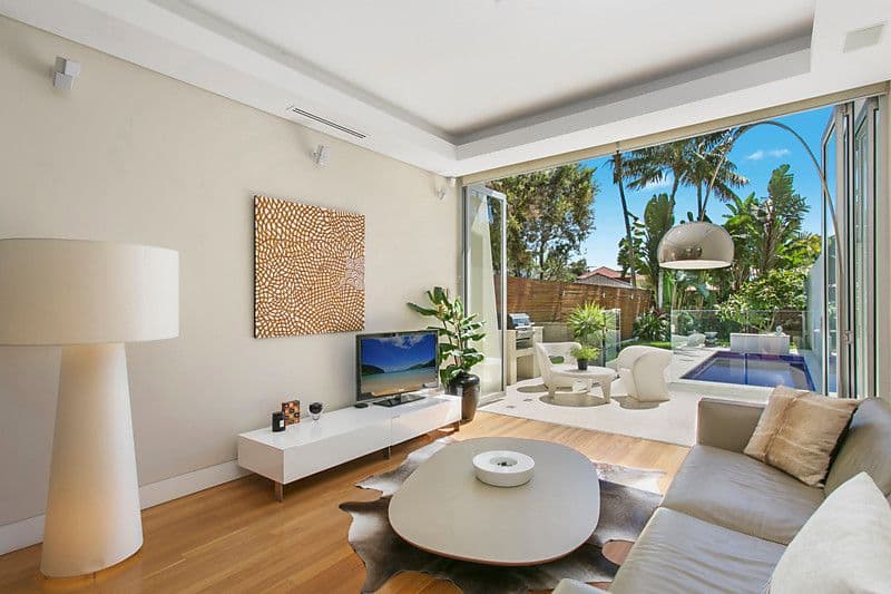 76A Dover Road, ROSE BAY NSW 2029, Rose Bay - Image 1