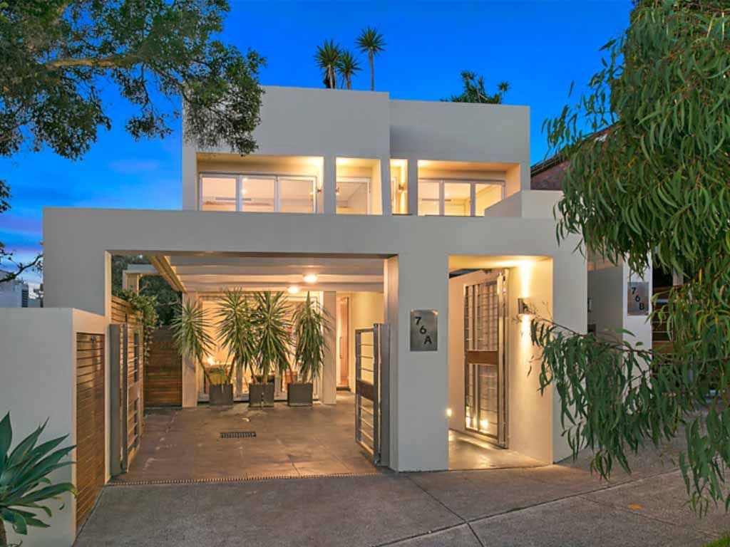 76A Dover Road, ROSE BAY NSW 2029, Rose Bay - Thumbnail 2