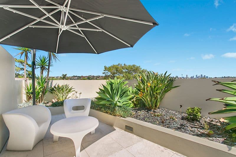 76A Dover Road, ROSE BAY NSW 2029, Rose Bay - Thumbnail 4