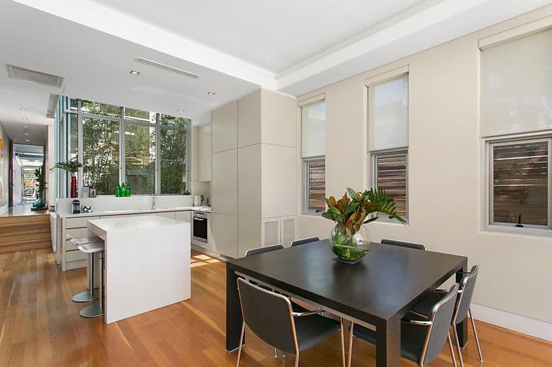 76A Dover Road, ROSE BAY NSW 2029, Rose Bay - Thumbnail 5