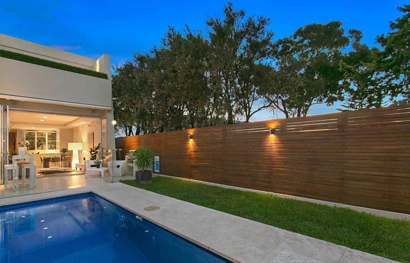 76A Dover Road, ROSE BAY NSW 2029, Rose Bay - Thumbnail 6