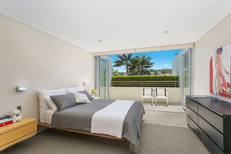 76A Dover Road, ROSE BAY NSW 2029, Rose Bay - Thumbnail 7