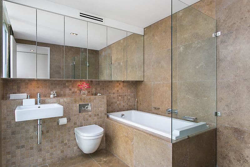 76A Dover Road, ROSE BAY NSW 2029, Rose Bay - Thumbnail 8