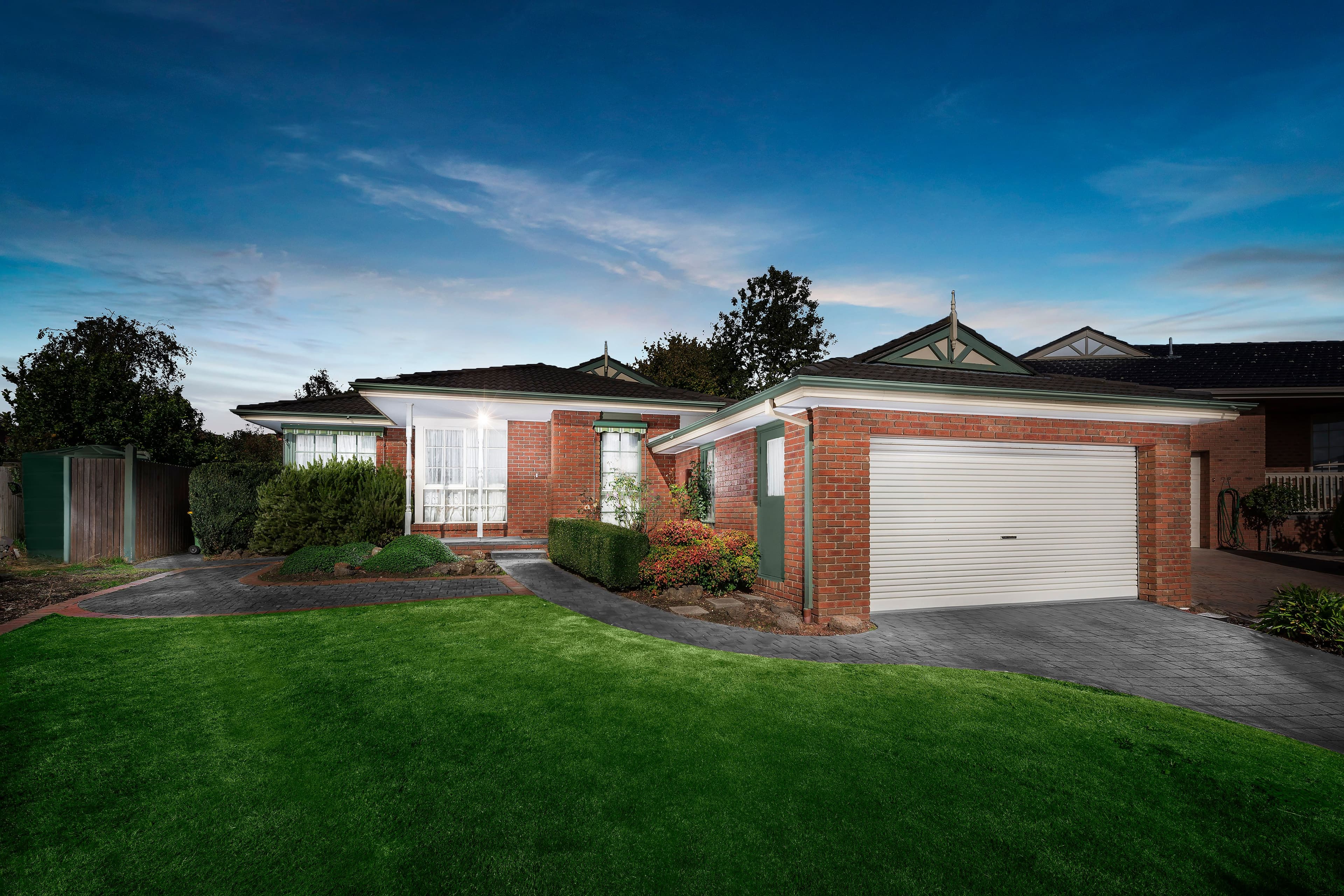 7 Lawncliffe Court, Rowville VIC 3178, Rowville - Image 1