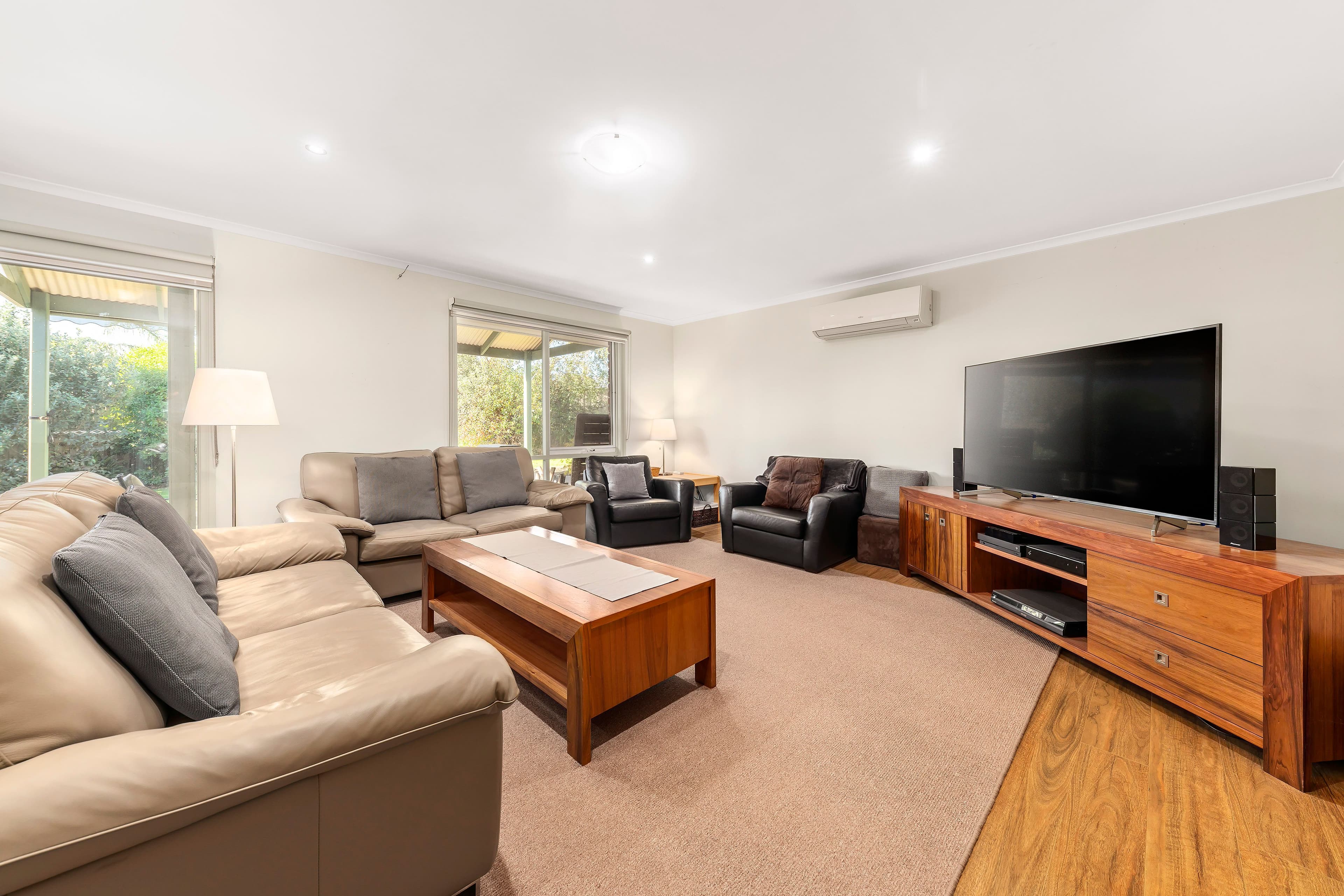 7 Lawncliffe Court, Rowville VIC 3178, Rowville - Thumbnail 3