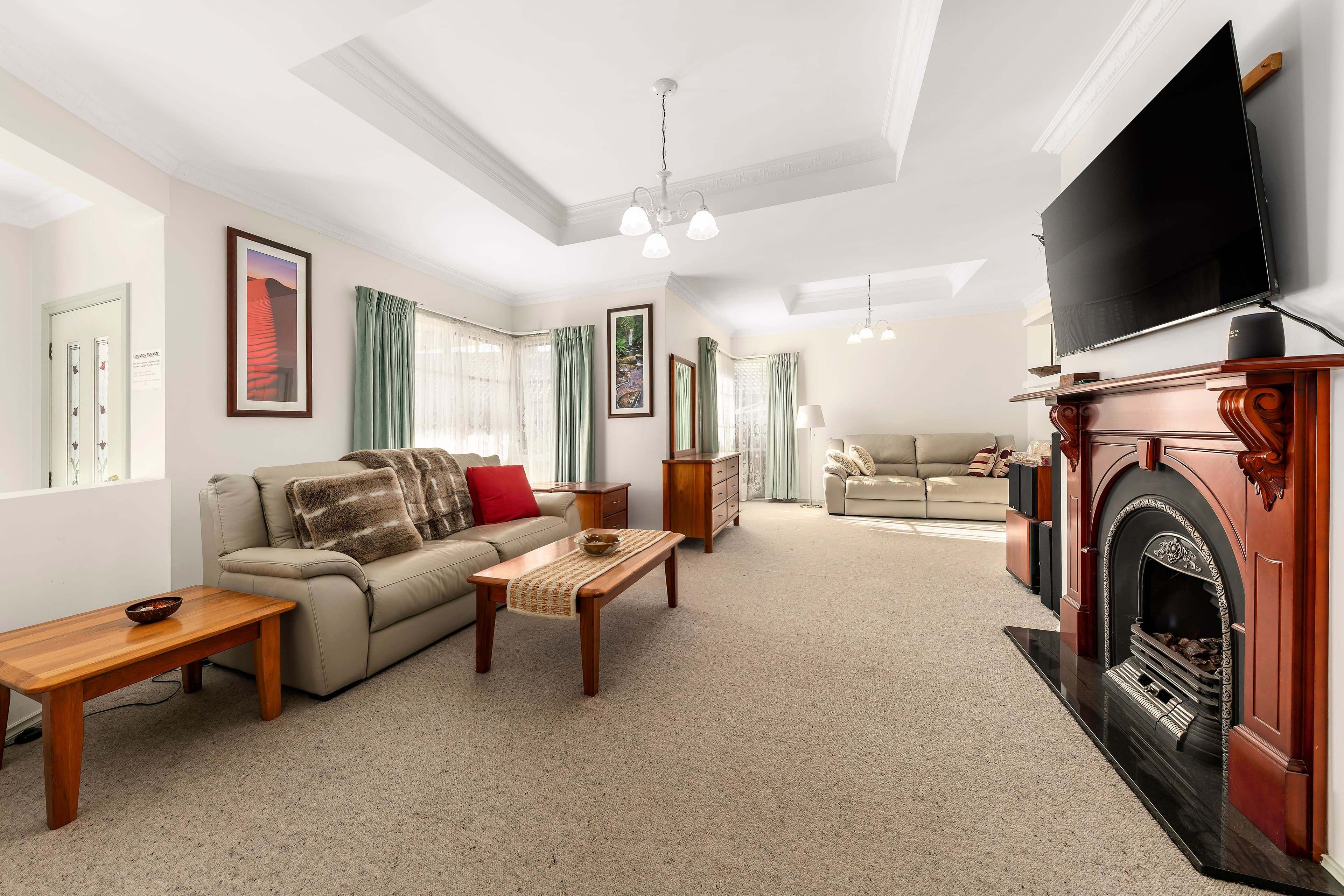 7 Lawncliffe Court, Rowville VIC 3178, Rowville - Thumbnail 4