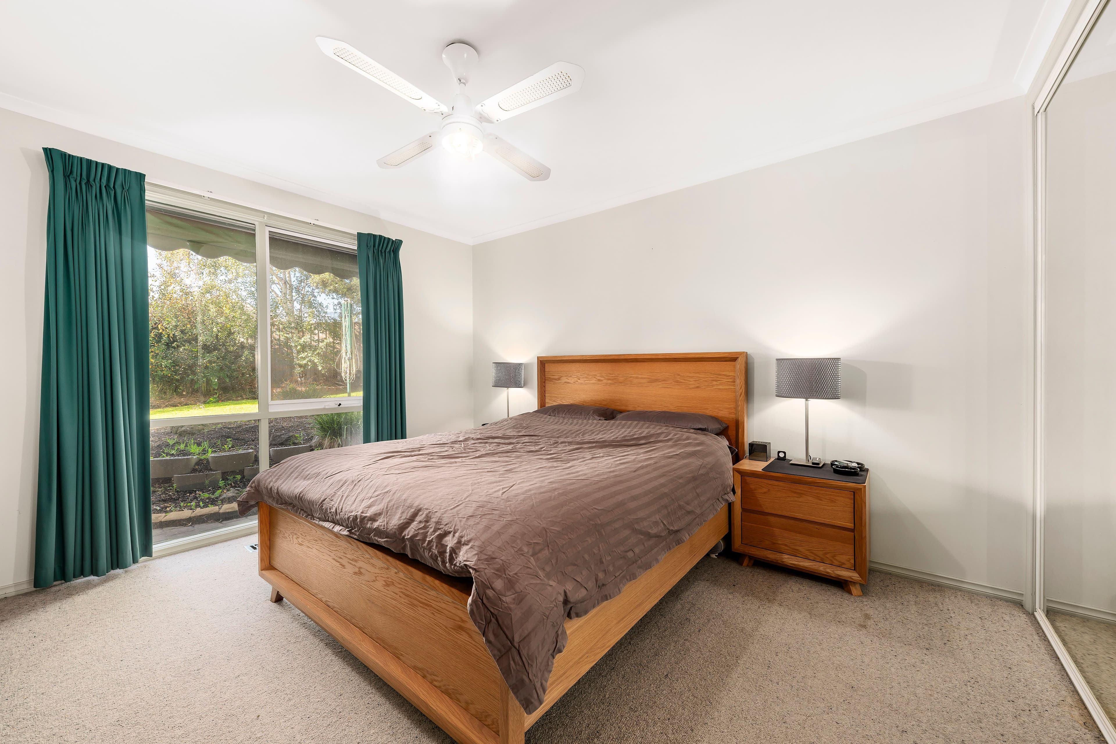 7 Lawncliffe Court, Rowville VIC 3178, Rowville - Thumbnail 5