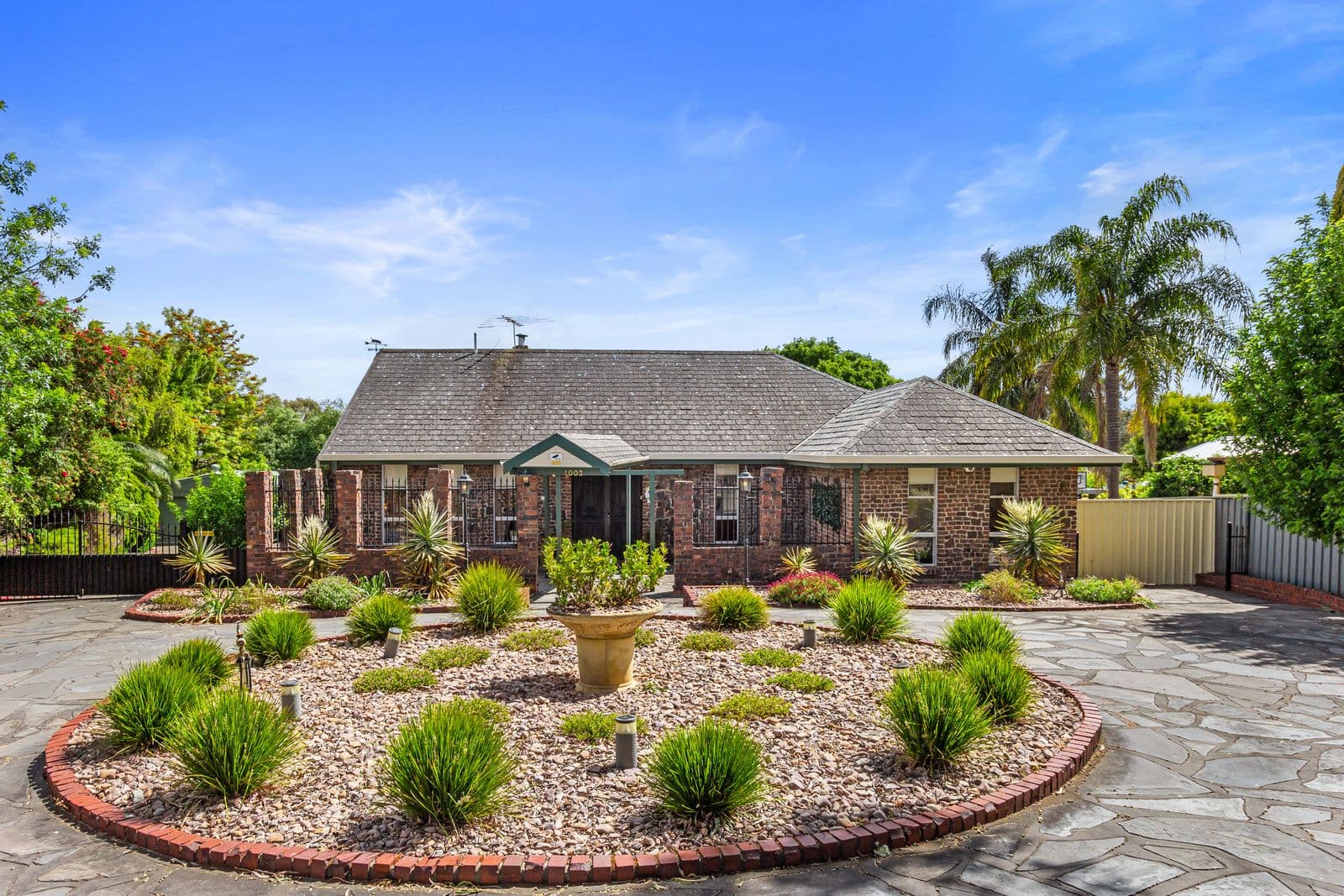 1003 Black Top Road, One Tree Hill SA 5114, One Tree Hill - Image 1