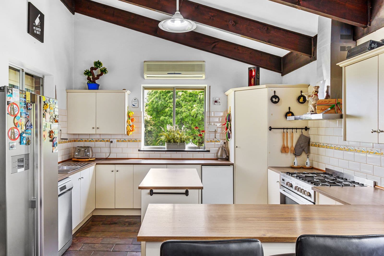 1003 Black Top Road, One Tree Hill SA 5114, One Tree Hill - Thumbnail 2
