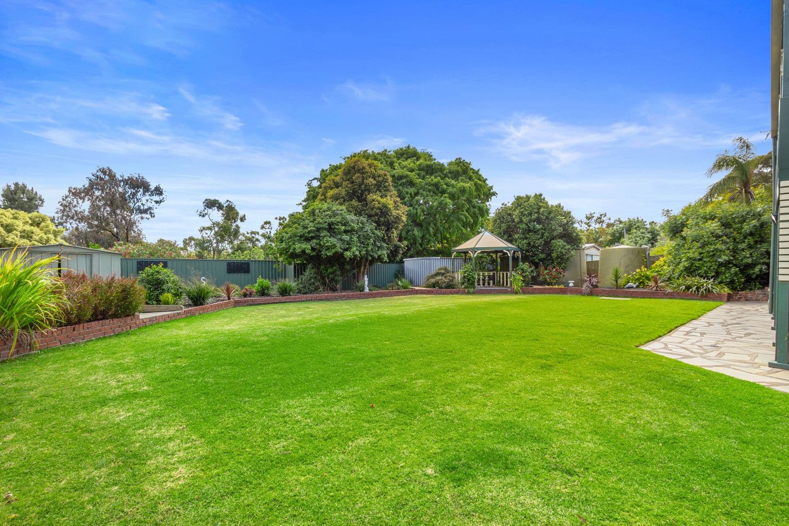 1003 Black Top Road, One Tree Hill SA 5114, One Tree Hill - Thumbnail 3