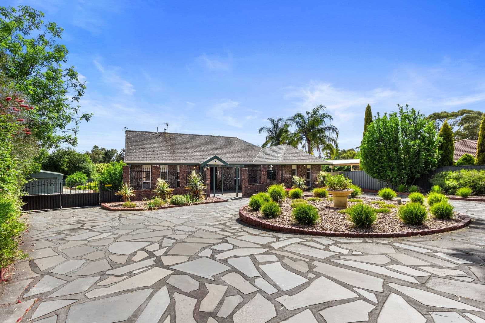 1003 Black Top Road, One Tree Hill SA 5114, One Tree Hill - Thumbnail 4