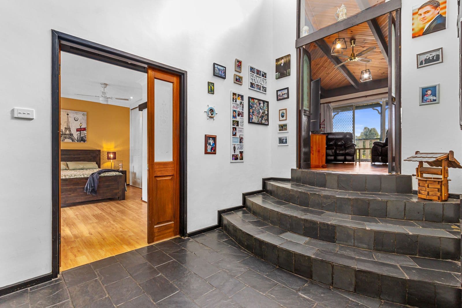 1003 Black Top Road, One Tree Hill SA 5114, One Tree Hill - Thumbnail 5