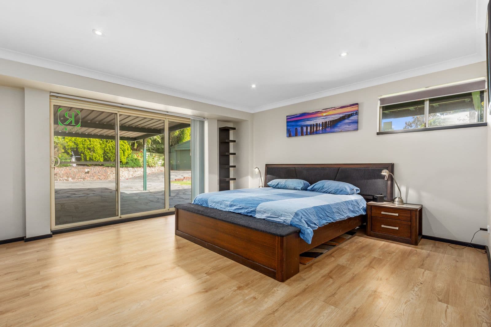 1003 Black Top Road, One Tree Hill SA 5114, One Tree Hill - Thumbnail 7
