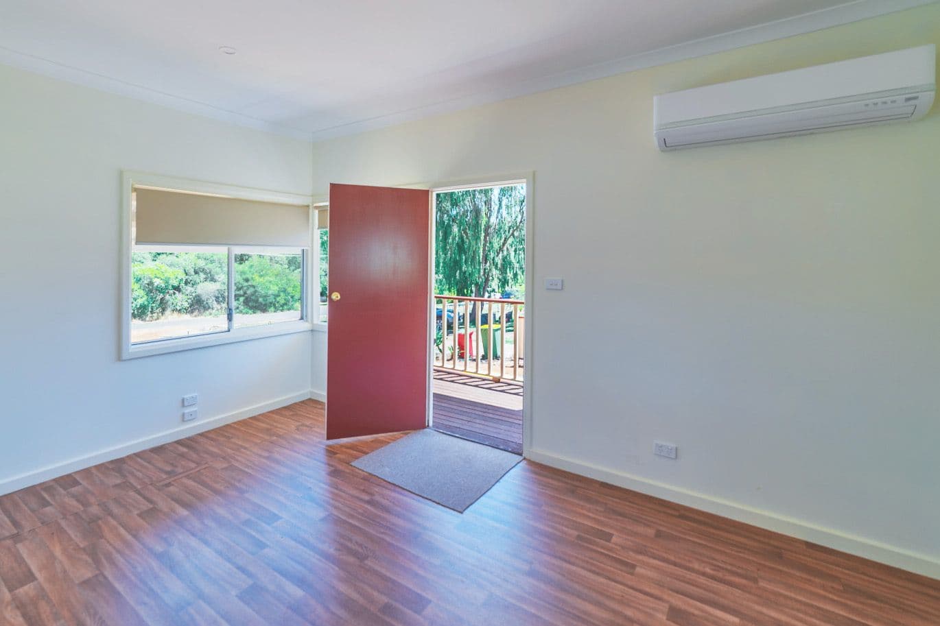 56 Padbury Road, Bridgetown WA 6255, Bridgetown - Thumbnail 2