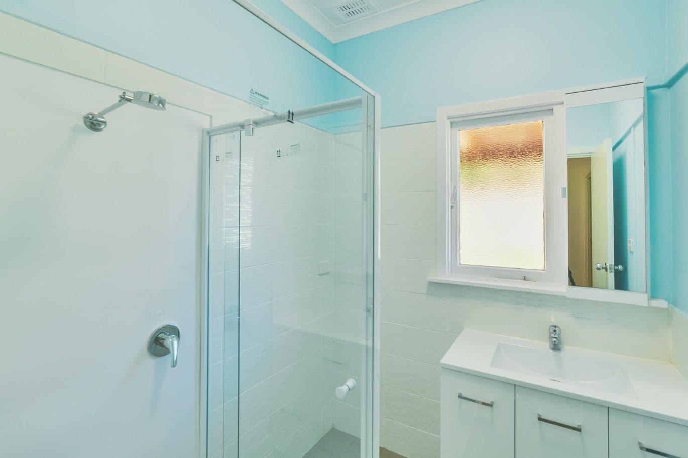 56 Padbury Road, Bridgetown WA 6255, Bridgetown - Thumbnail 3