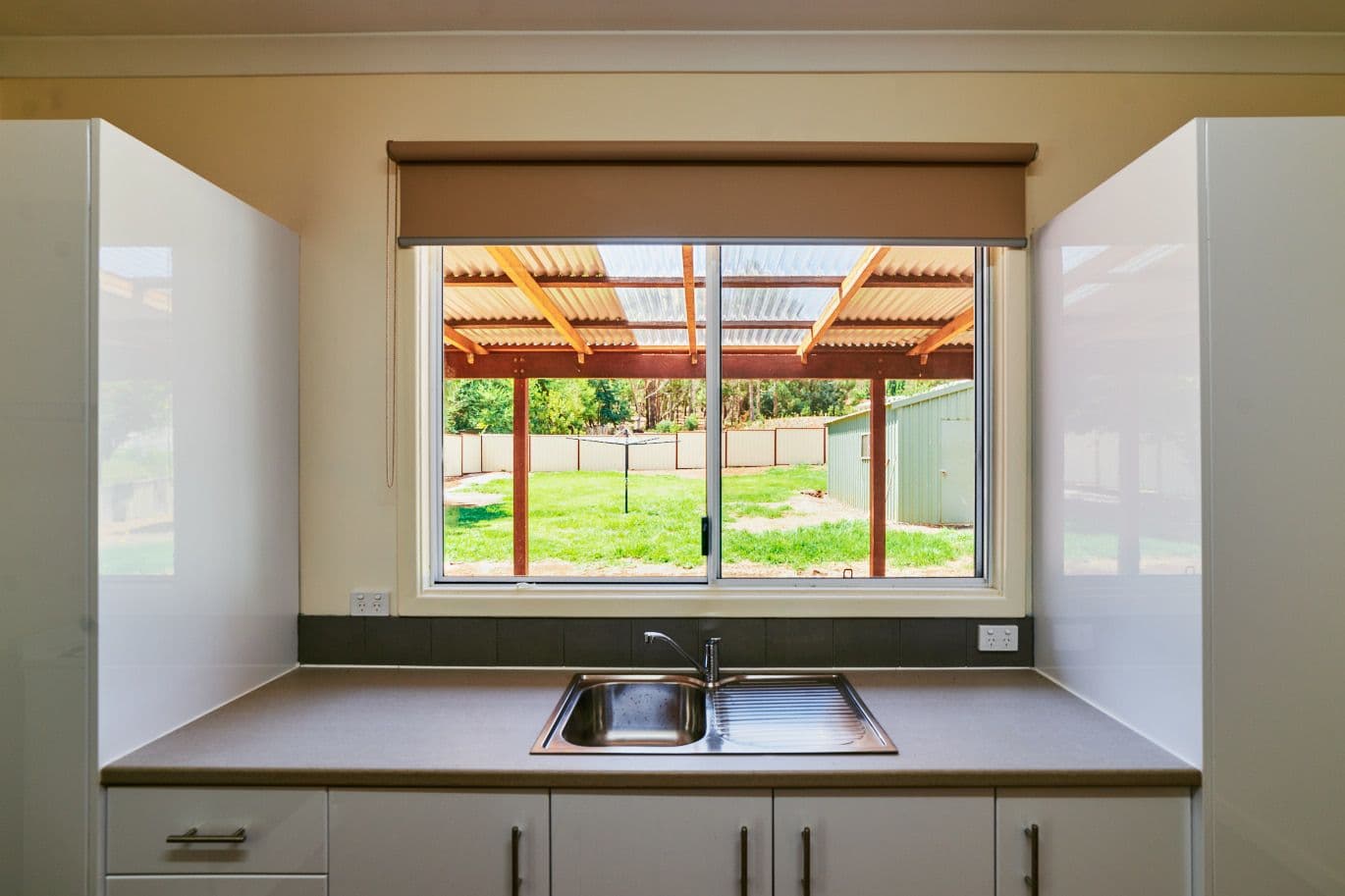 56 Padbury Road, Bridgetown WA 6255, Bridgetown - Thumbnail 4