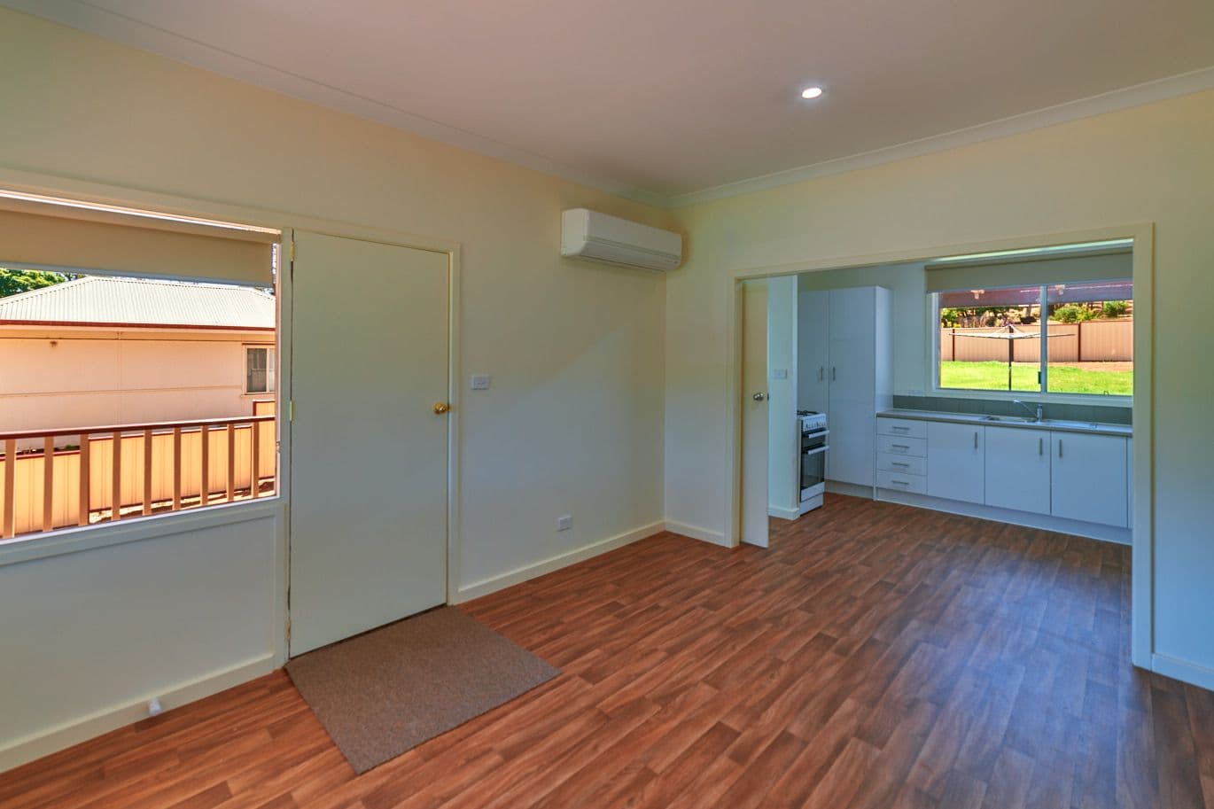 56 Padbury Road, Bridgetown WA 6255, Bridgetown - Thumbnail 5