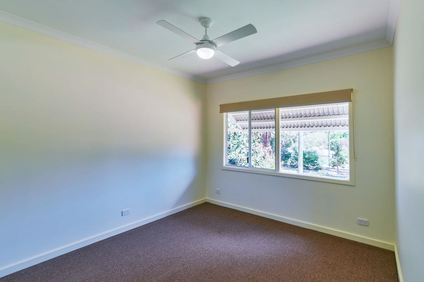 56 Padbury Road, Bridgetown WA 6255, Bridgetown - Thumbnail 6