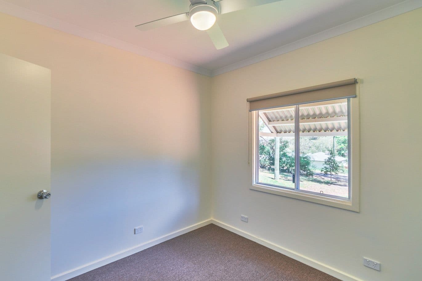 56 Padbury Road, Bridgetown WA 6255, Bridgetown - Thumbnail 7
