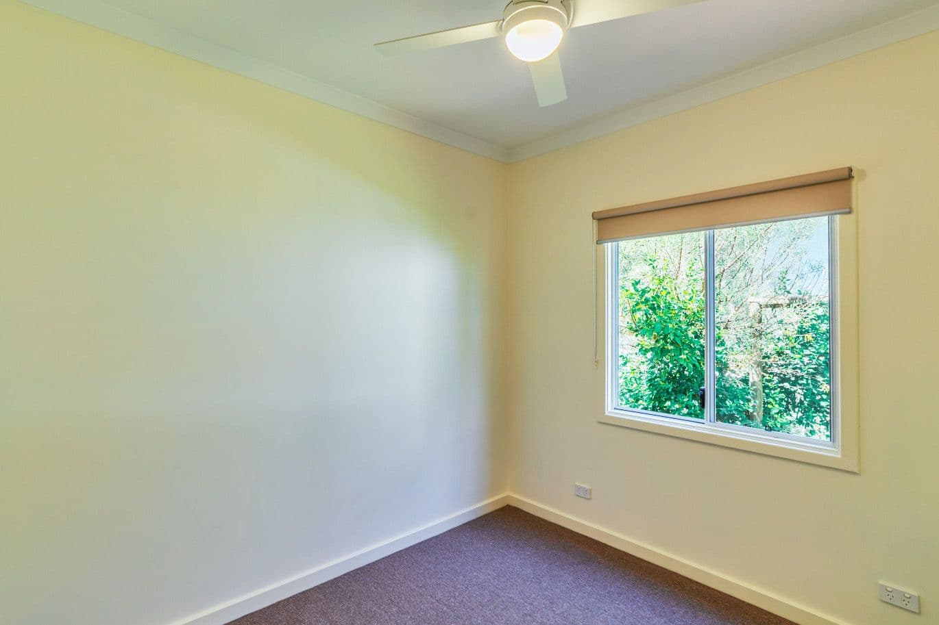 56 Padbury Road, Bridgetown WA 6255, Bridgetown - Thumbnail 8