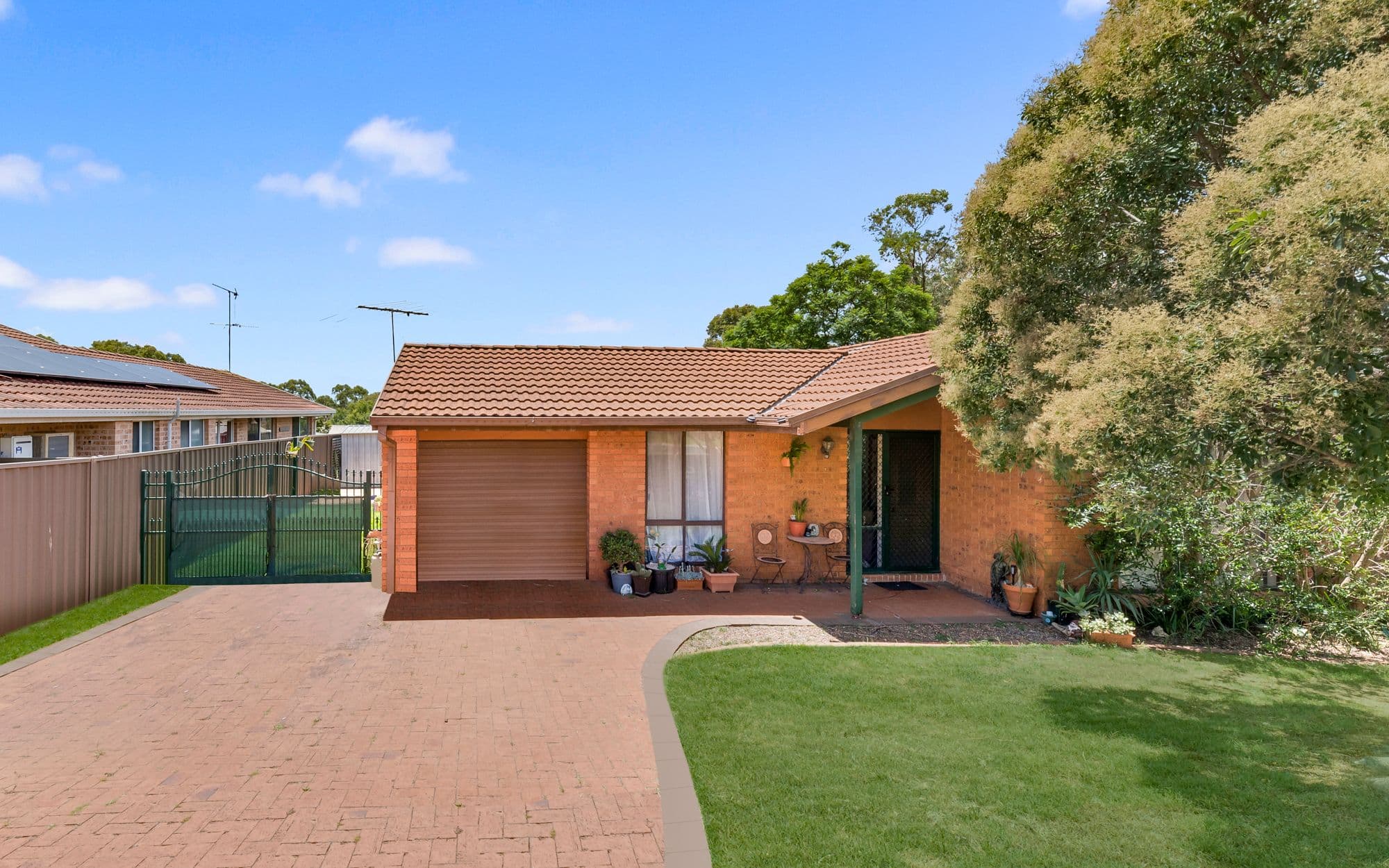 47 Claypole Street, Ambarvale NSW 2560, Ambarvale - Image 1