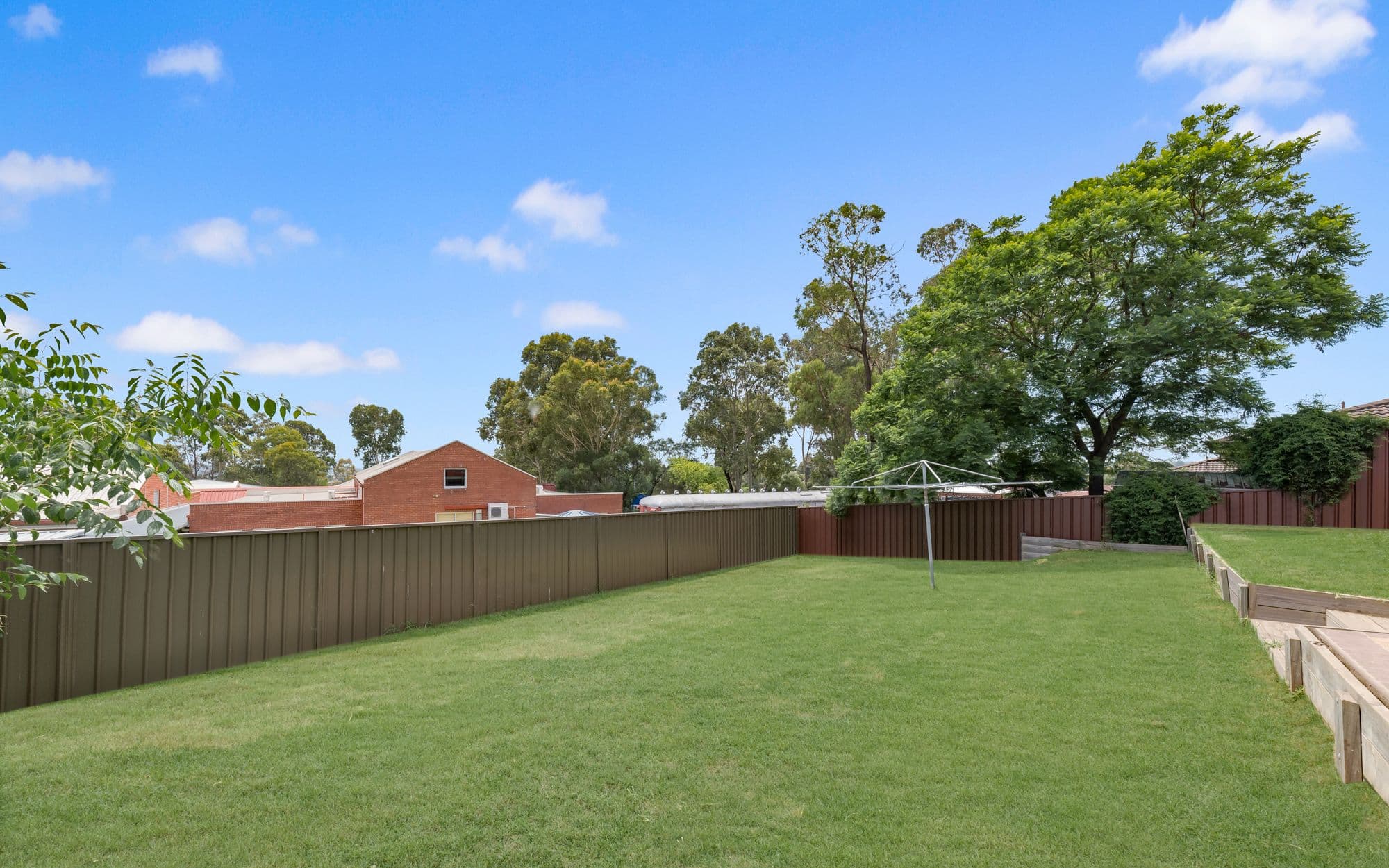47 Claypole Street, Ambarvale NSW 2560, Ambarvale - Thumbnail 2