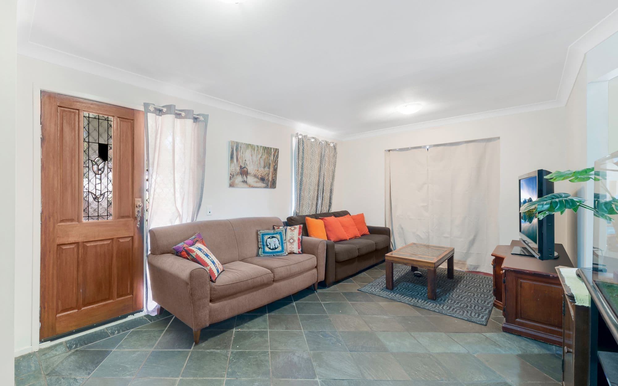 47 Claypole Street, Ambarvale NSW 2560, Ambarvale - Thumbnail 3