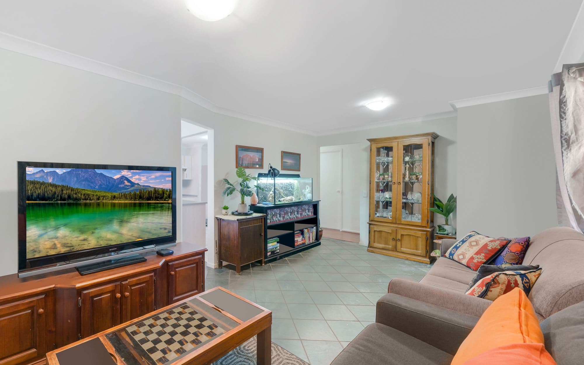47 Claypole Street, Ambarvale NSW 2560, Ambarvale - Thumbnail 4