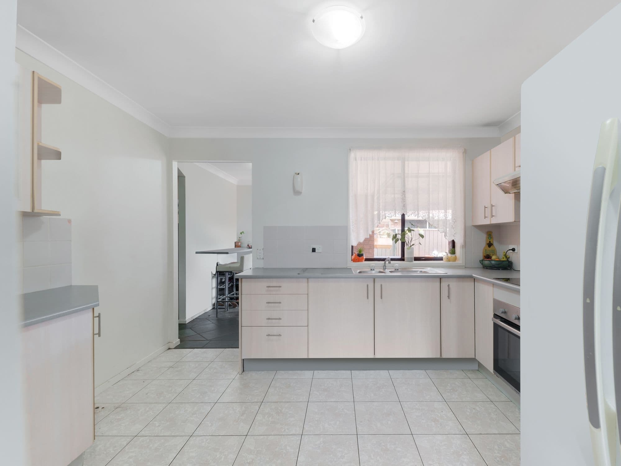 47 Claypole Street, Ambarvale NSW 2560, Ambarvale - Thumbnail 5
