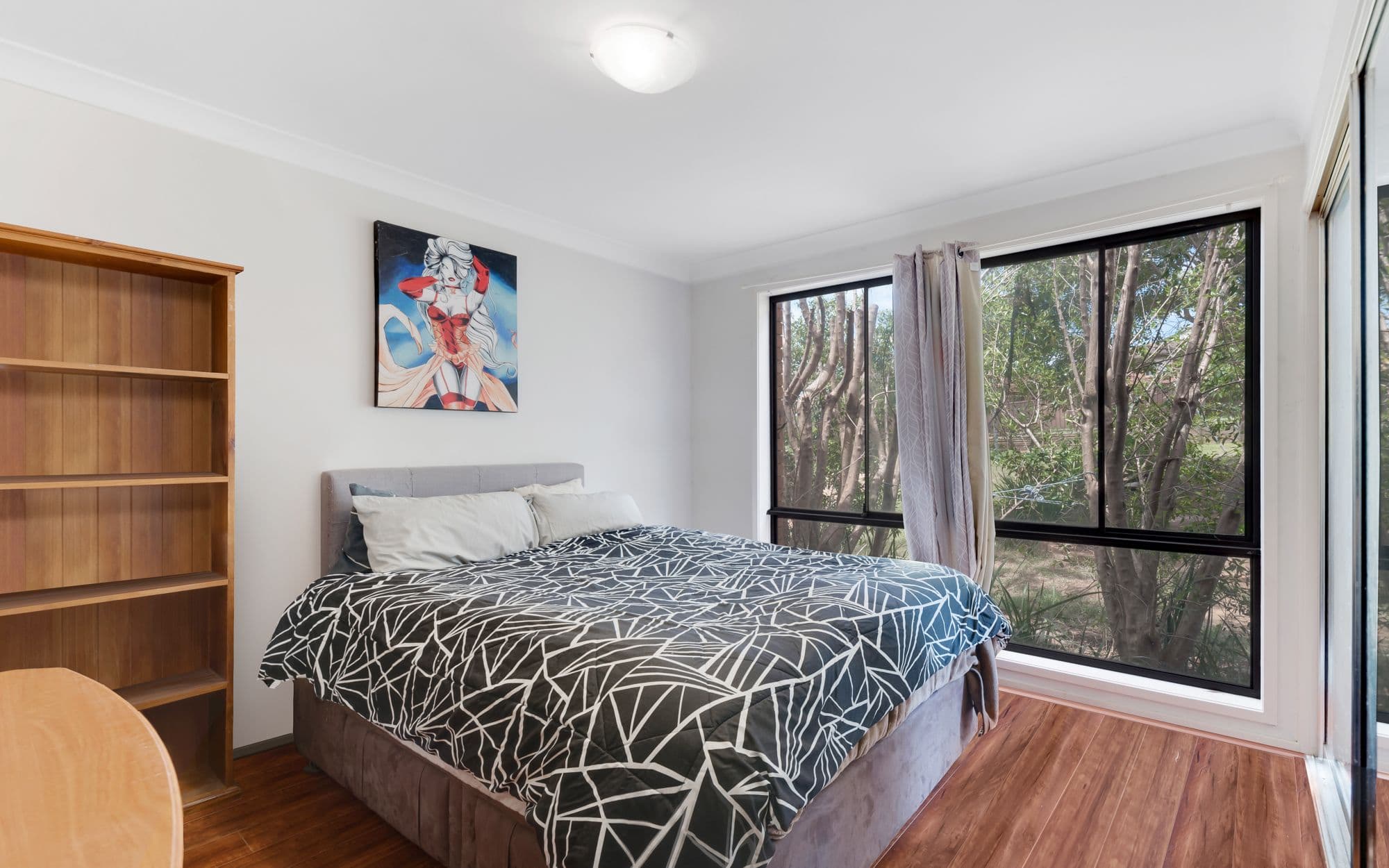 47 Claypole Street, Ambarvale NSW 2560, Ambarvale - Thumbnail 6