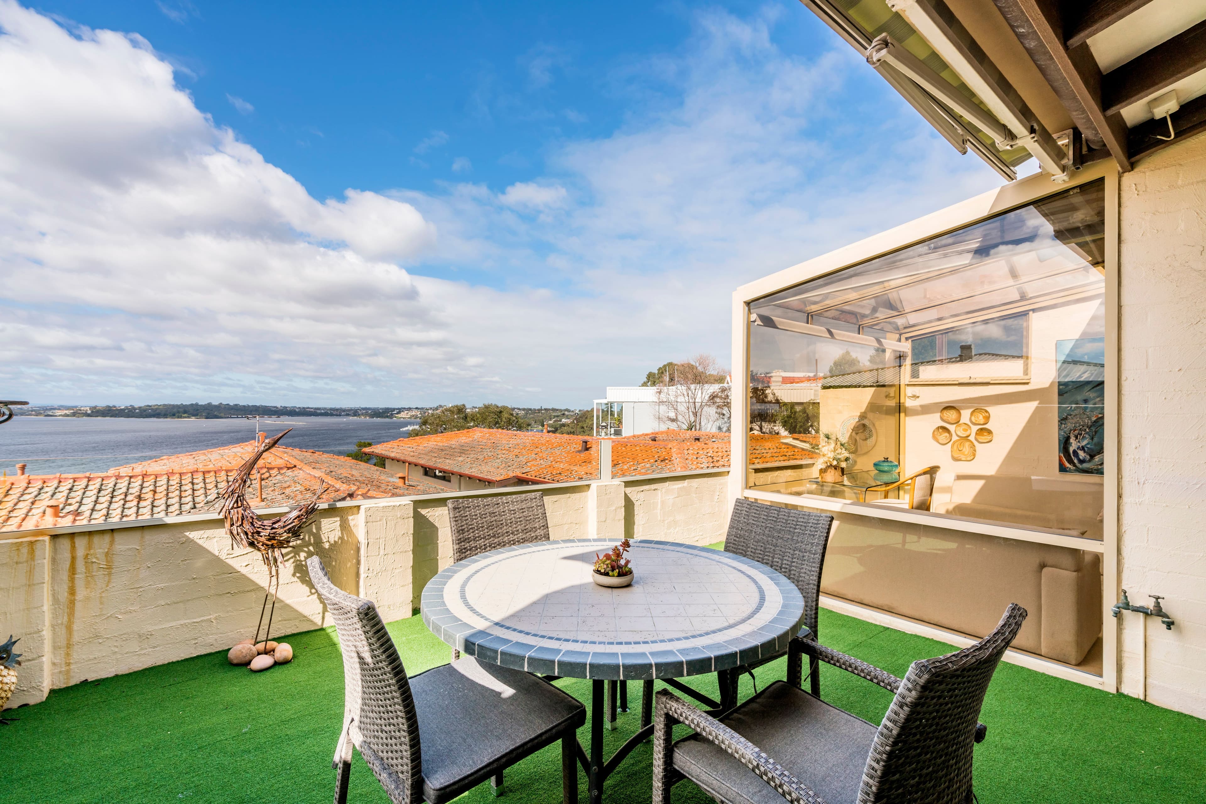 16 Cliff Way, Claremont WA 6010, Claremont - Image 1